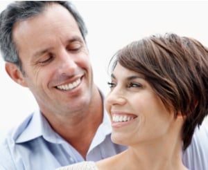 Restore your smile with dental implants and dental crowns with The Lodi Dentist