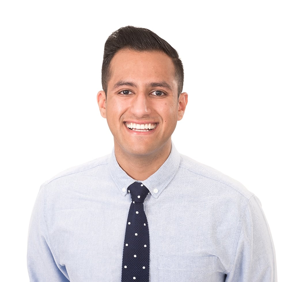 Lodi Dentist Dr. David Neal Stockton Dr. Mary Hoff Galt The Lodi