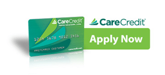 CareCredit