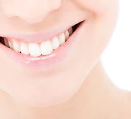 For an quick and amazing smile, come into our office in Lodi in the Galt and Stockton areas