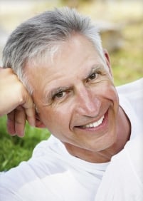 For restorative dentistry or a tooth implant, visit us in Lodi near Galt and Stockton