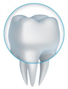 Our Restorative Dentist can make a bad tooth look new, come to our office serving the Galt and Stockton areas in Lodi