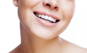 Tooth Whitening And Your Dentist