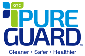 PureGaurdLogo1